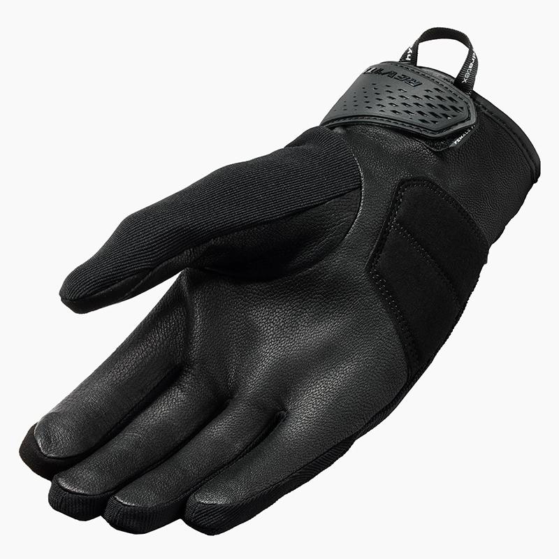 REVIT Gants MOSCA 2 H2O LADY 2