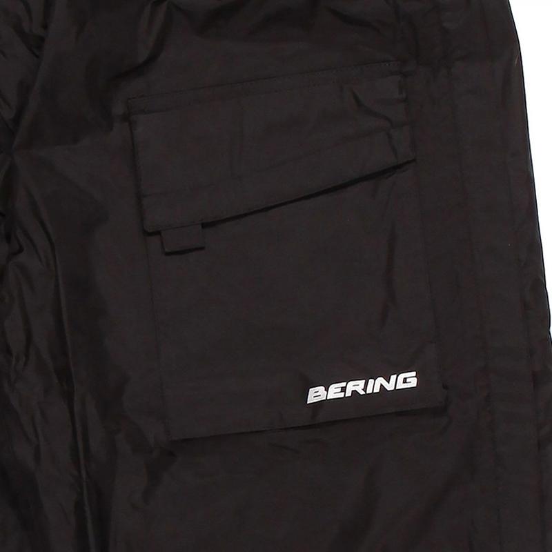 BERING Pantalon de pluie CHICAGO 2