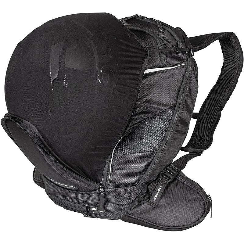 ALPINESTARS Sac à dos TECH AERO 2