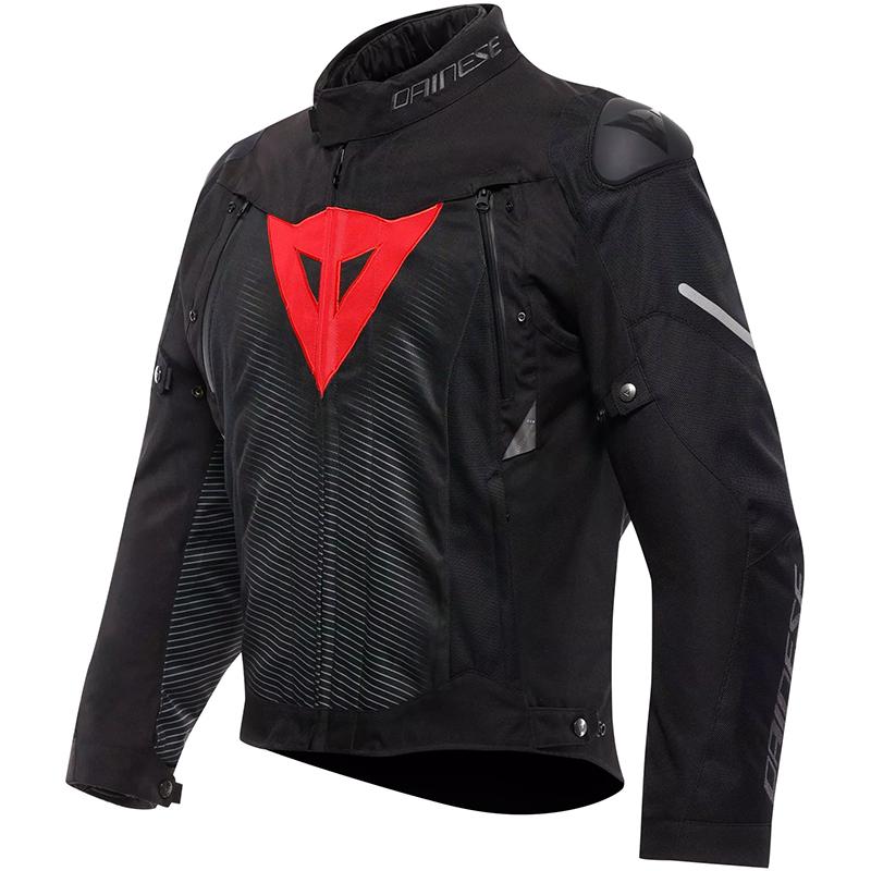 Blouson SUPER SPRINT D-DRY DAINESE