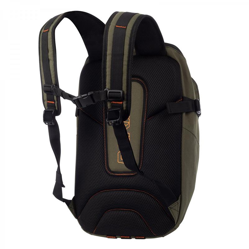 BERING Sac à dos SPOUTNICK 2