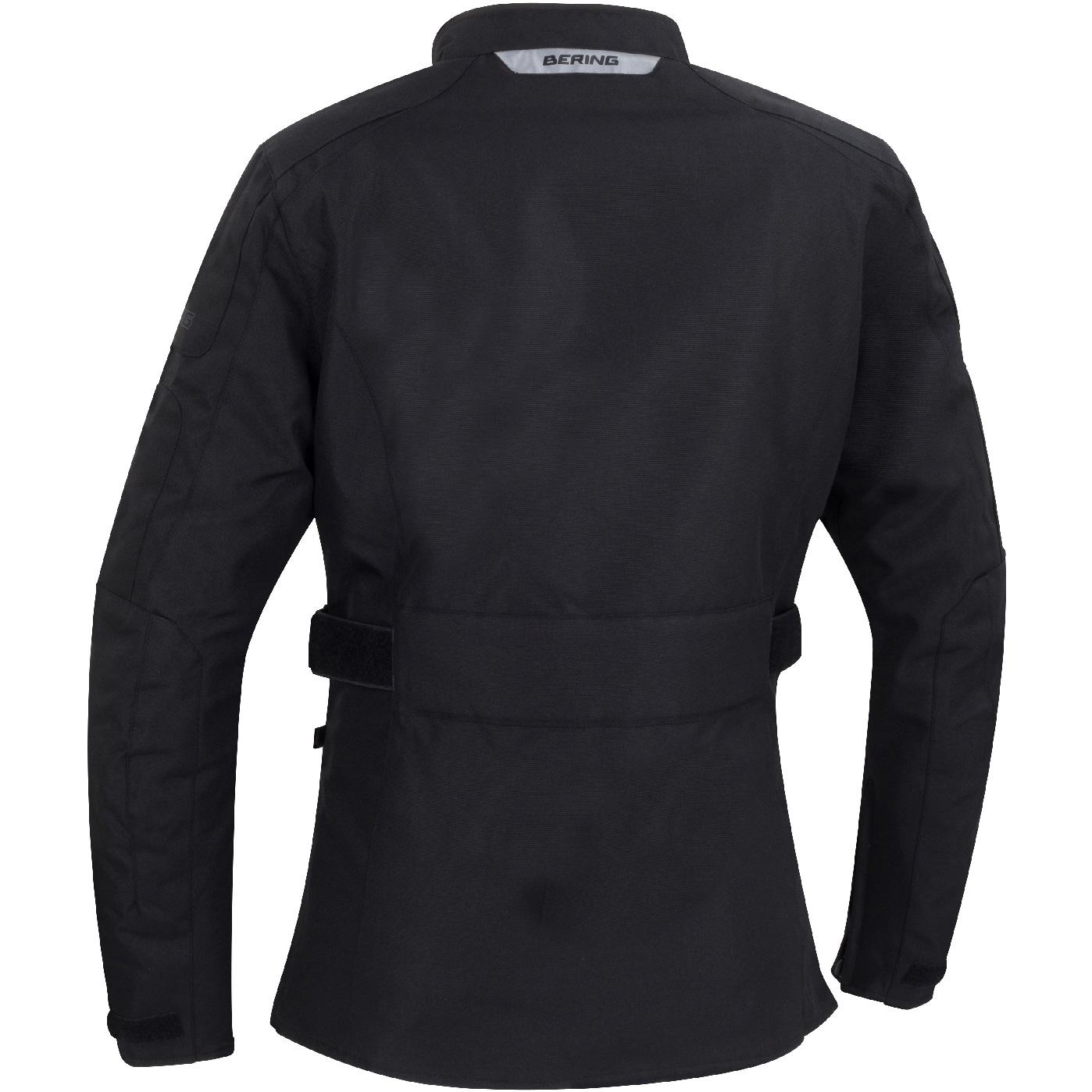 BERING Blouson APRIL 2