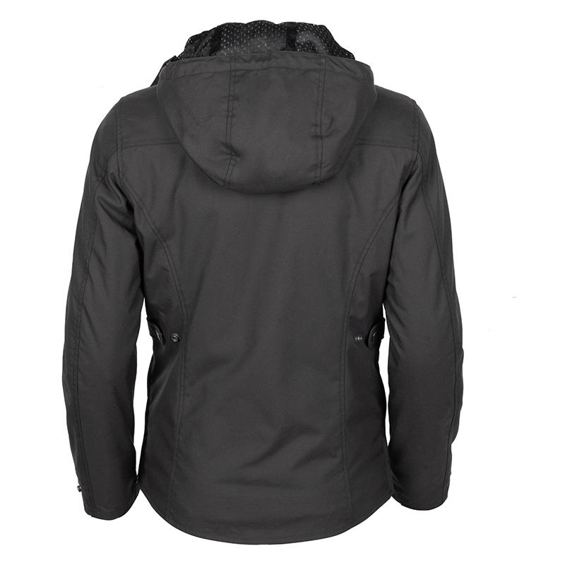 HELSTONS Blouson CLAIRE 2