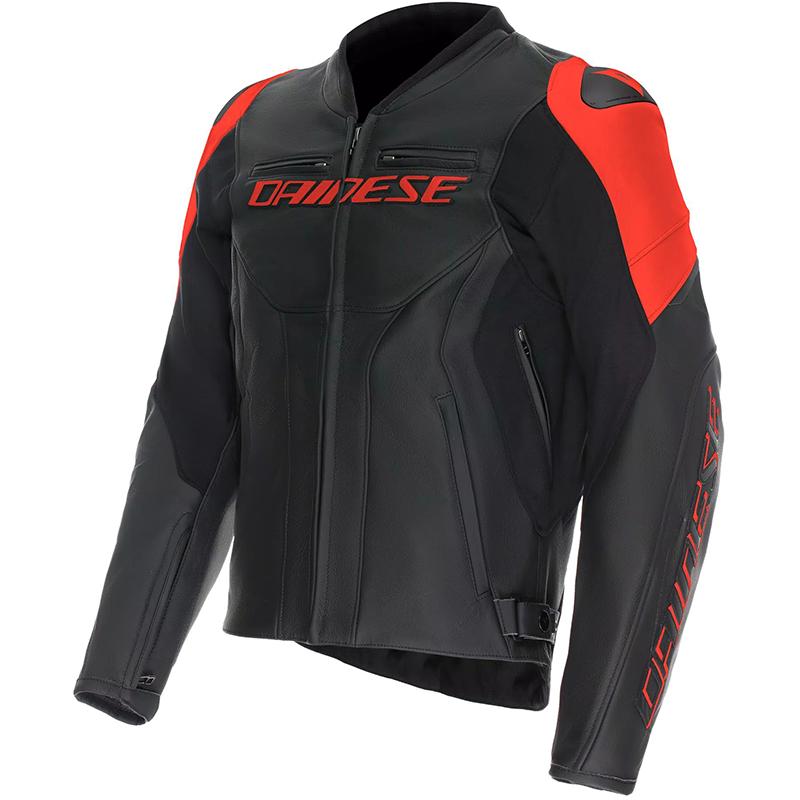 DAINESE Blouson RACING 5
