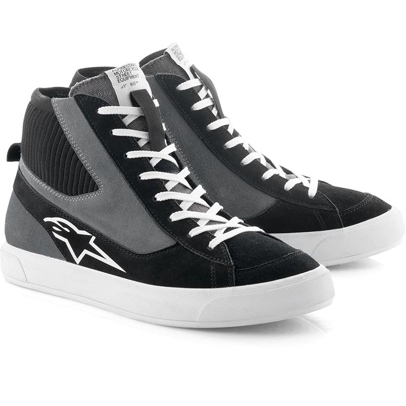 ALPINESTARS Baskets STATED