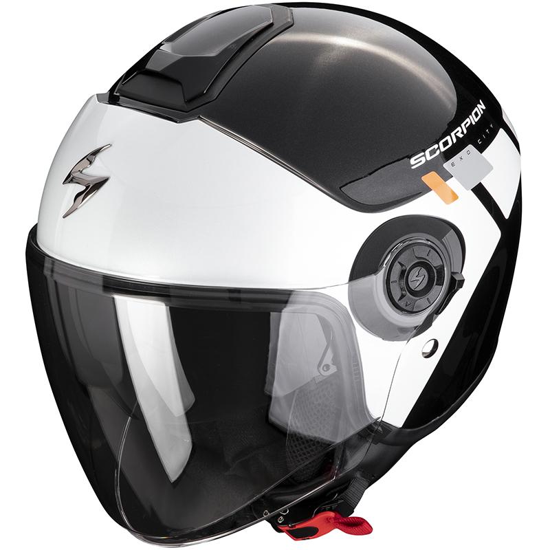 SCORPION Casque EXO-CITY II MALL