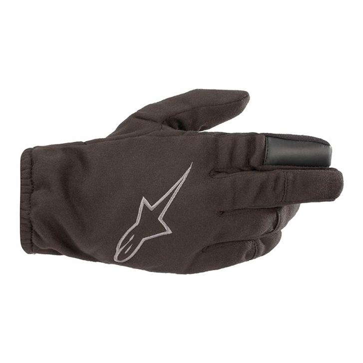 ALPINESTARS Gants 365 WATER RESISTANT