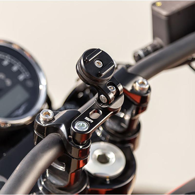 SPCONNECT Sp Support Pontet De Guidon 2