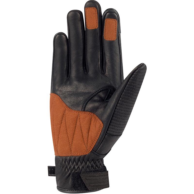 SEGURA Gants STONEY 2