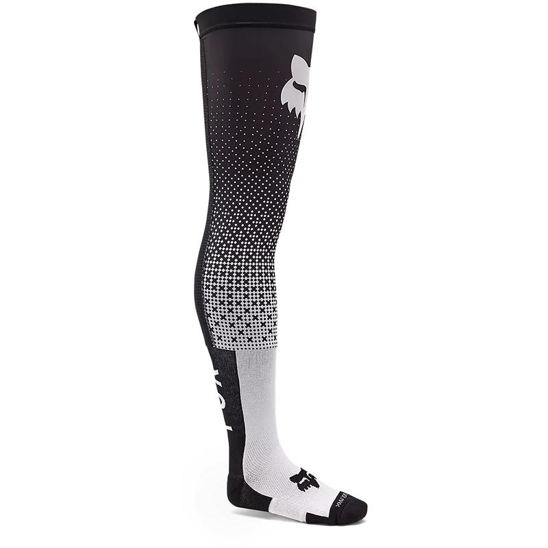 FOX Chaussettes FLEXAIR FRACTURE