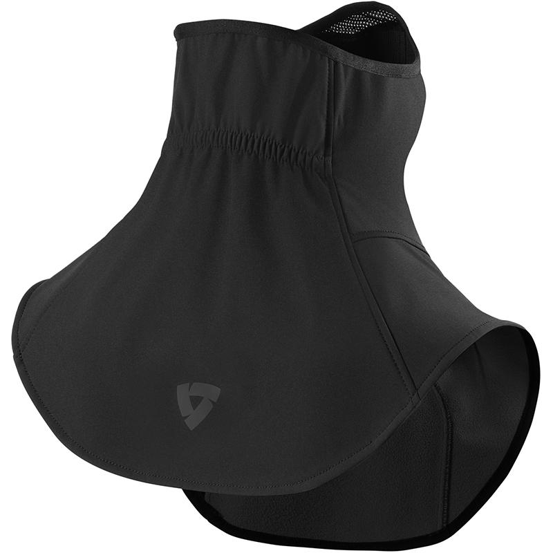 REVIT Tour de cou Velox 3 GORETEX WINDSTOPPER 2