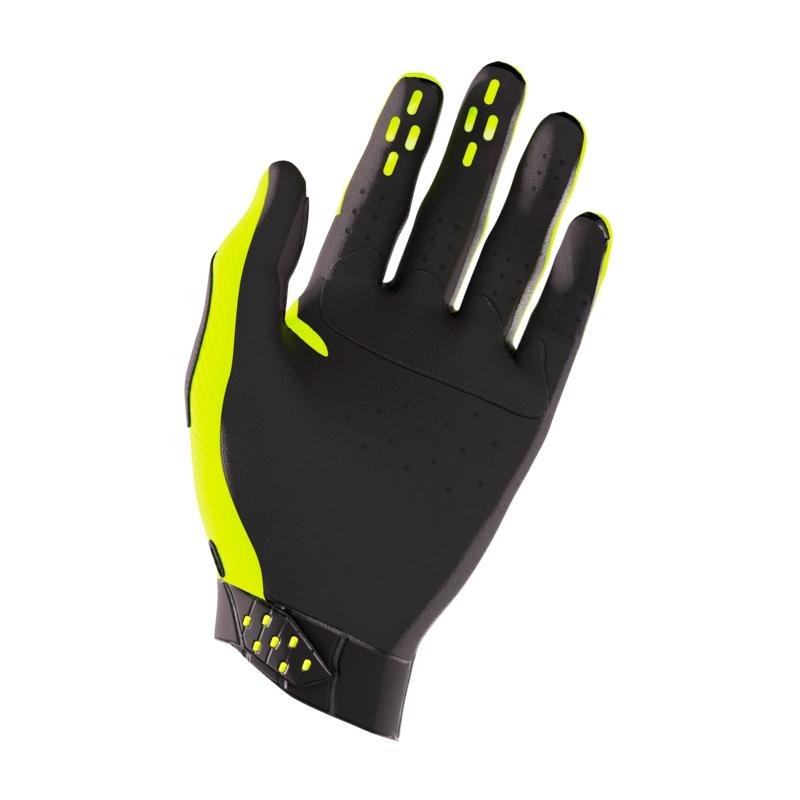 SHOT Gants cross RACE 2