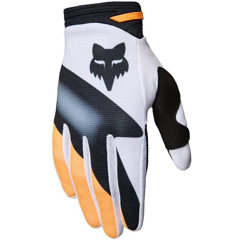FOX Gants cross 180 NOBLE JUNIOR