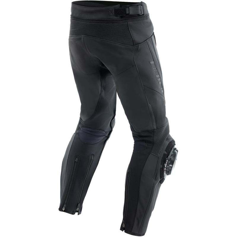 DAINESE Pantalon DELTA 4 2