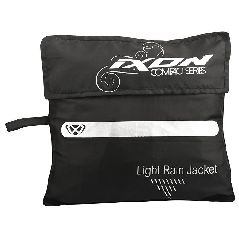 IXON Veste de pluie COMPACT Lady 2