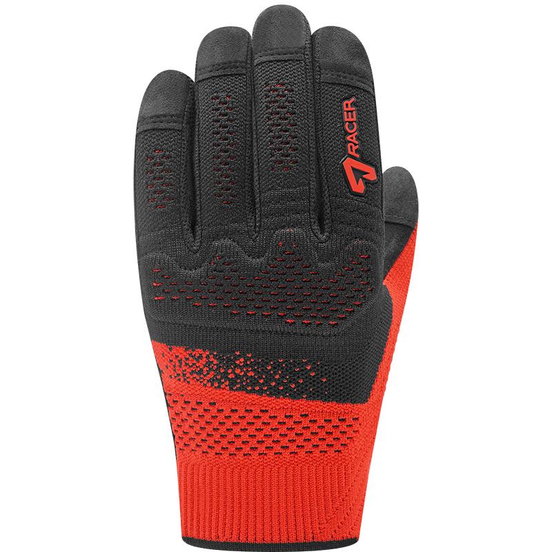 RACER Gants VENTUS