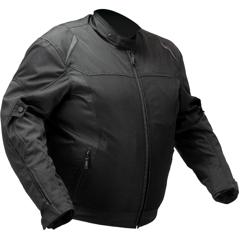 BLH Blouson BE FRESH MAX SIZE 2