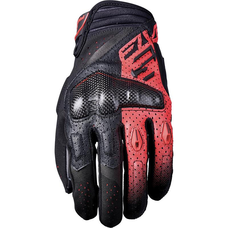 FIVE Gants RSC EVO