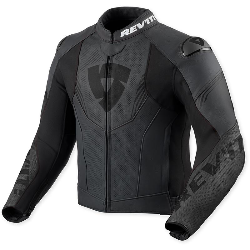 REVIT Blouson Argon 3