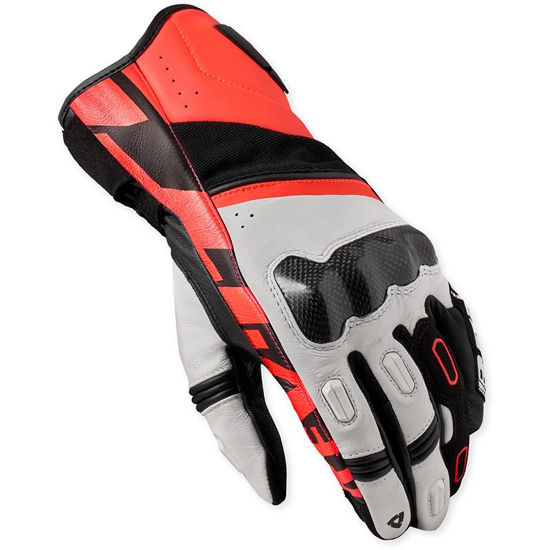 REVIT Gants RSR 5 2