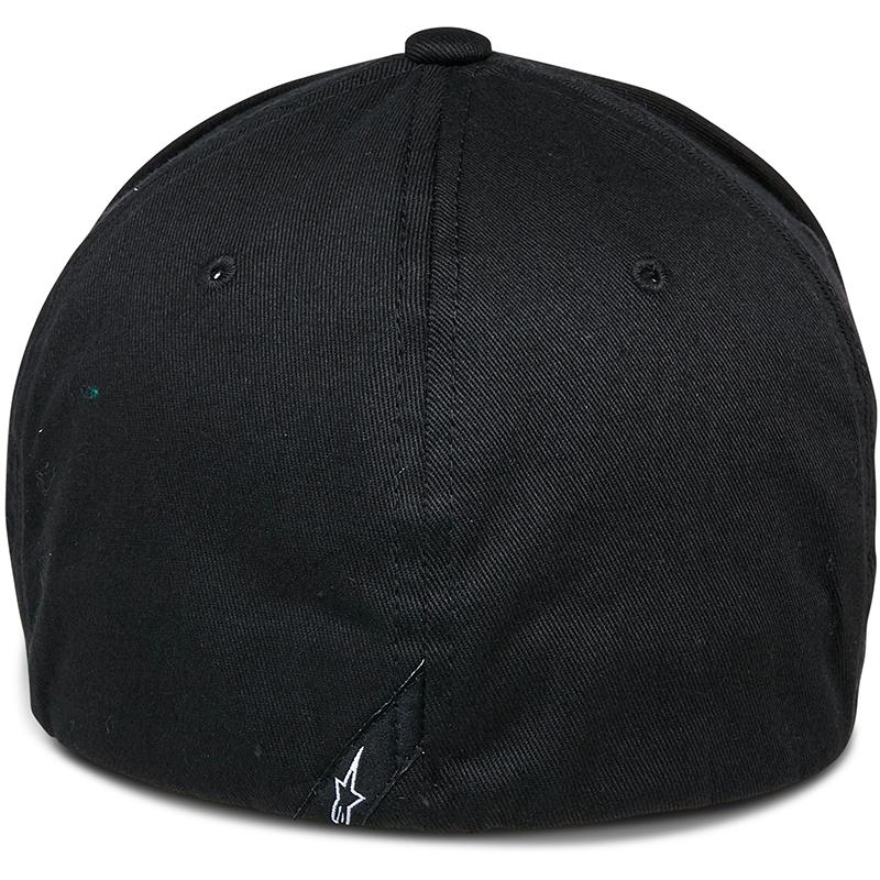 ALPINESTARS Casquette CEREAL 2