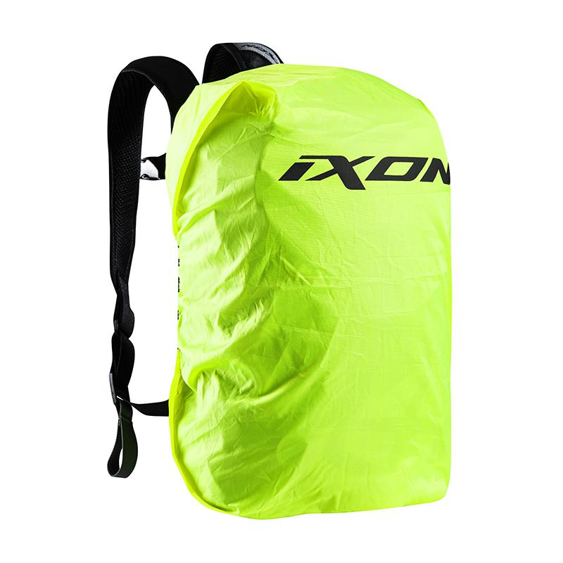 IXON Sac à dos R-TENSION 23 2