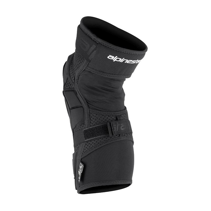 ALPINESTARS Genouillères BIONIC PRO PLASMA 2