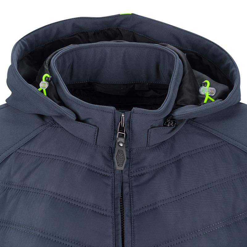 SEGURA Blouson NATCHO 2 2