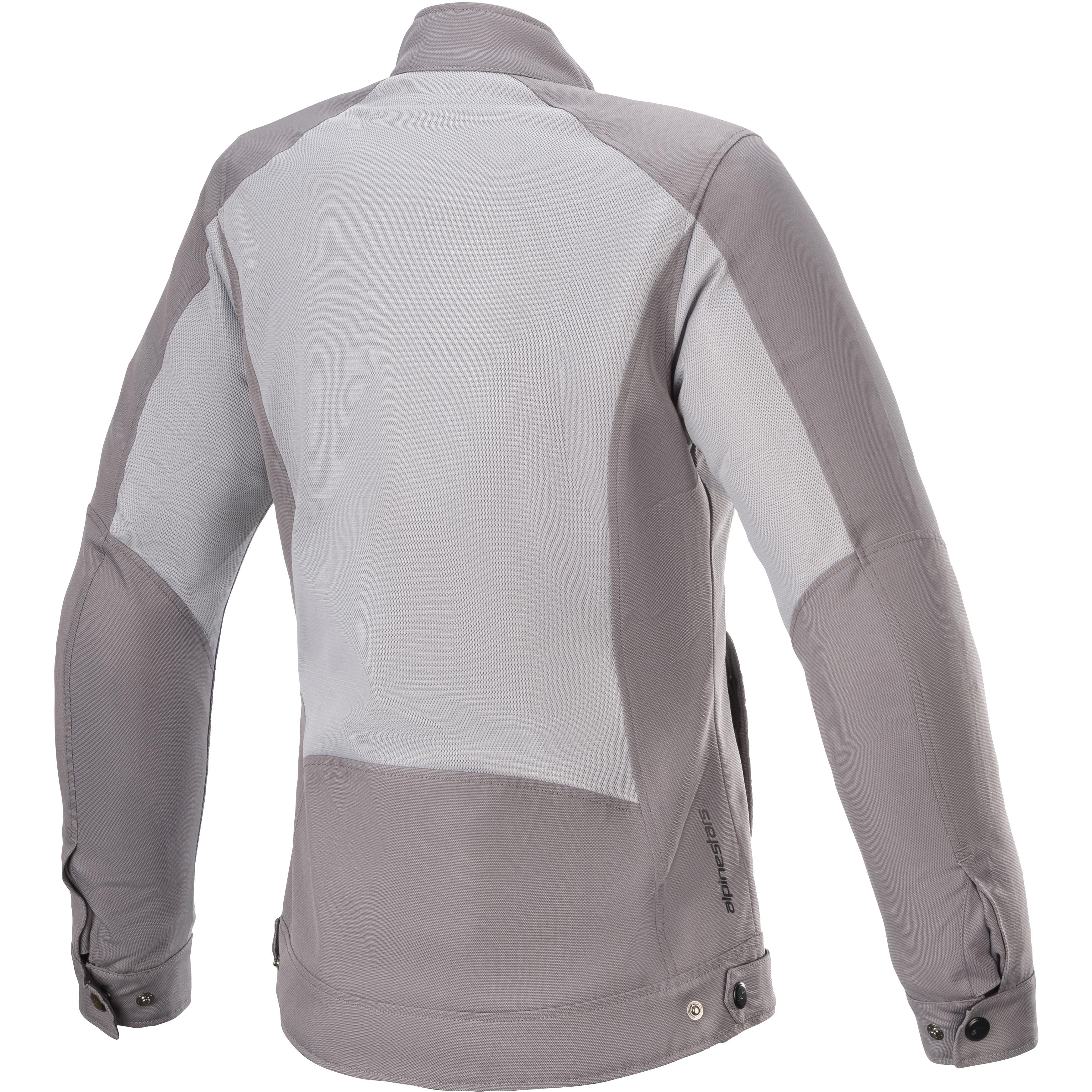 ALPINESTARS Blouson STELLA CALABASAS AIR 2