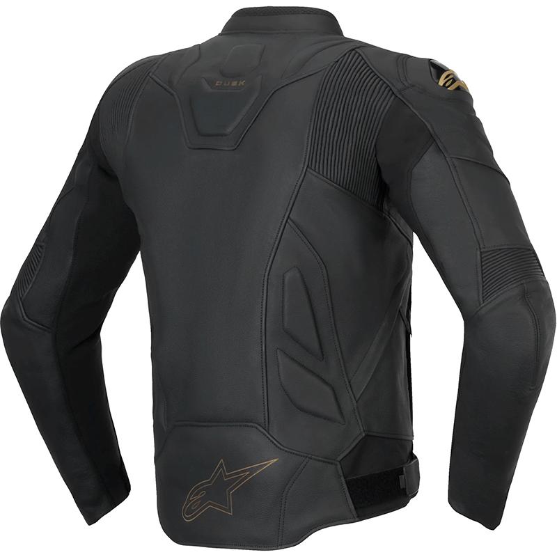 ALPINESTARS Blouson DUSK 2