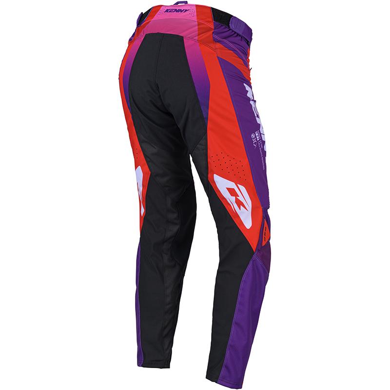 KENNY Pantalon Cross PERFORMANCE 2