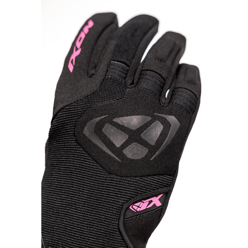 IXON Gants MS MIG WP LADY 2