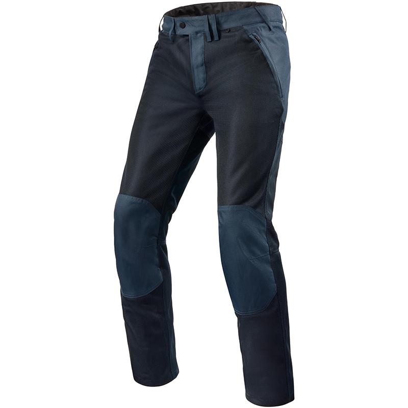 REVIT Pantalon Eclipse