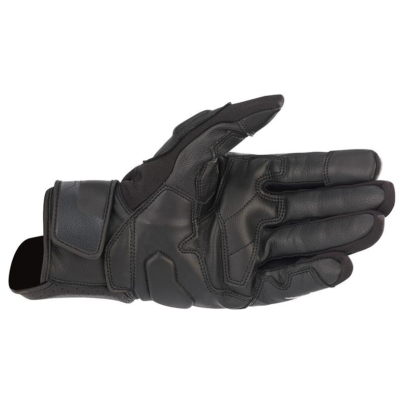 ALPINESTARS Gants BOOSTER V2 2