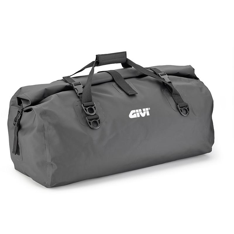 GIVI Sac de selle EA126