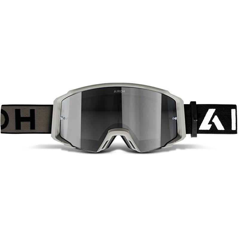 AIROH Masque cross BLAST XR1