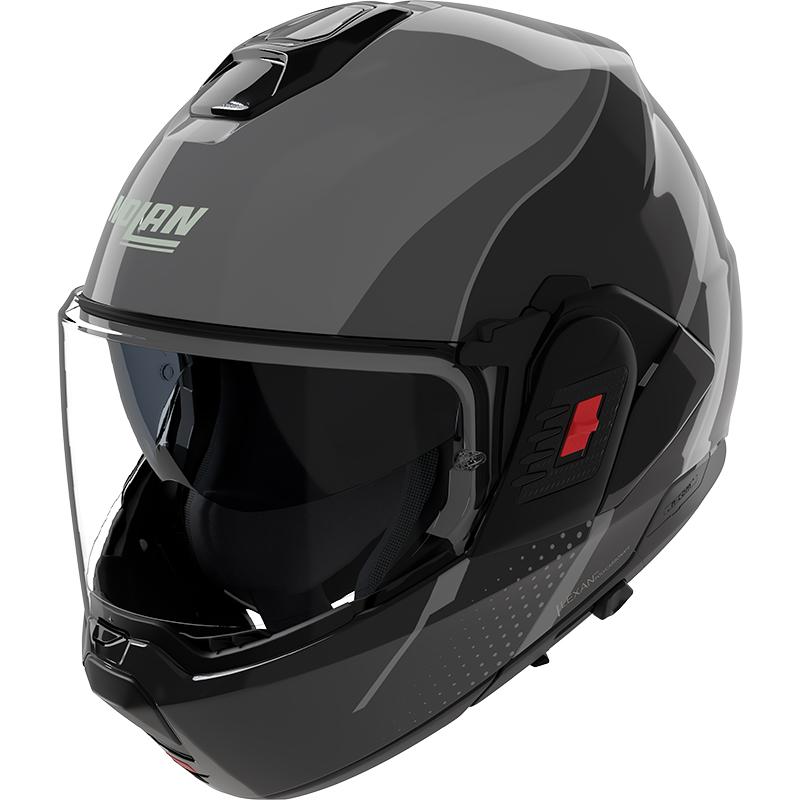NOLAN Casque N120-1 FLUENTE 361