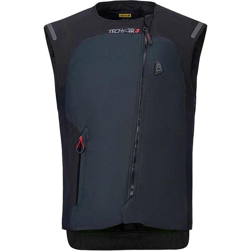 ALPINESTARS Airbag TECH-AIR&reg; 3 V2