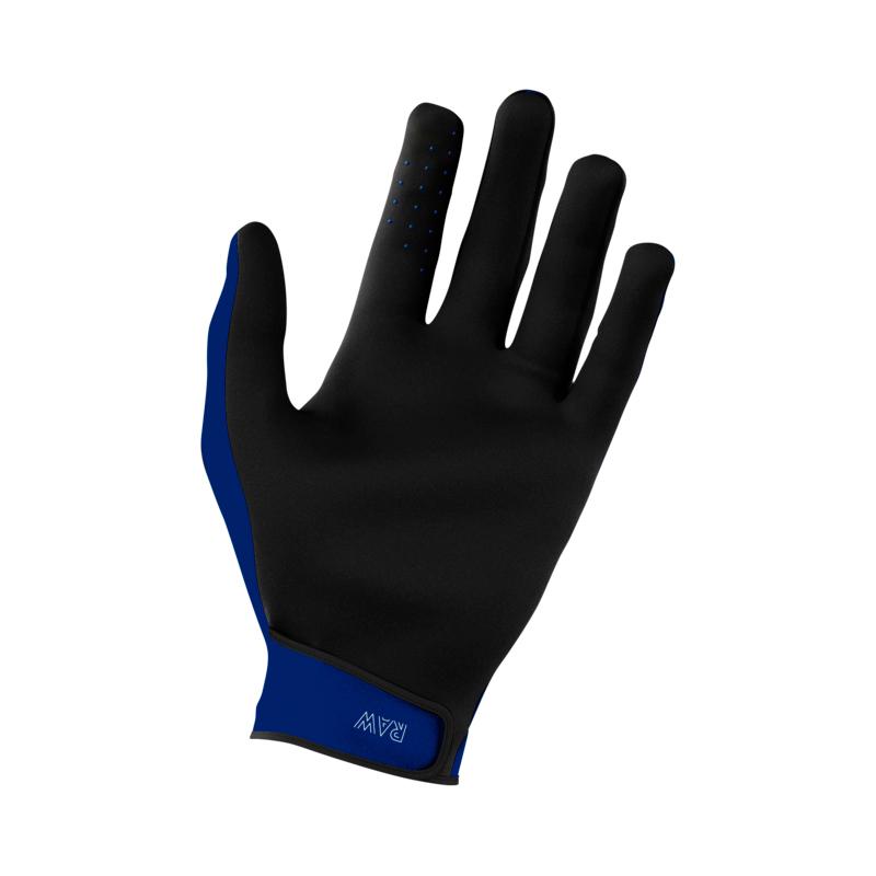 SHOT Gants cross KID RAW 2