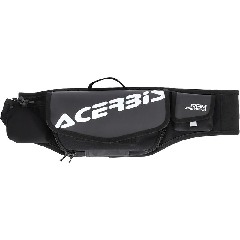 ACERBIS Sac à outils RAM PRO