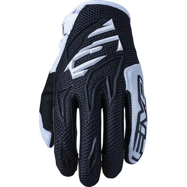 FIVE Gants cross MXF3