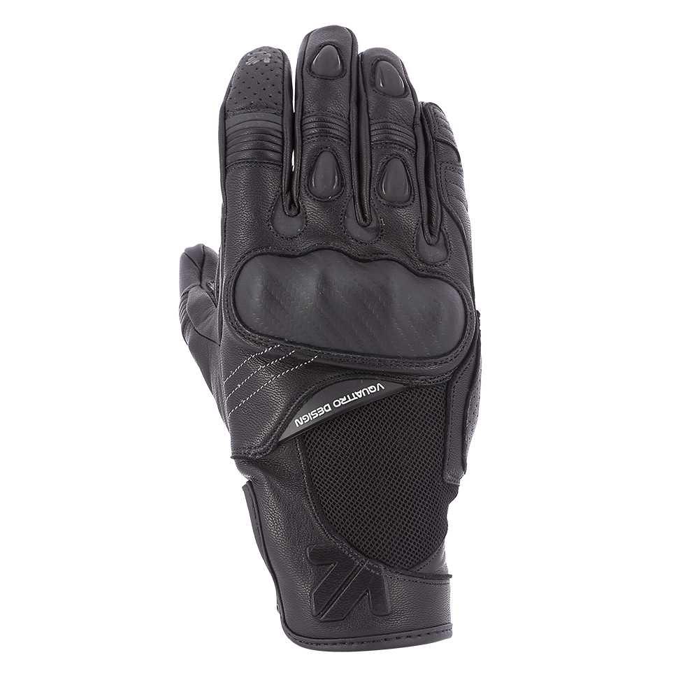 VQUATTRO Gants GUADIX 19