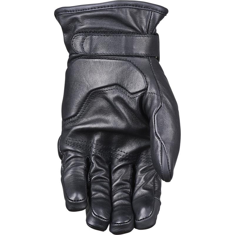FIVE Gants TOWN WATERPROOF 2