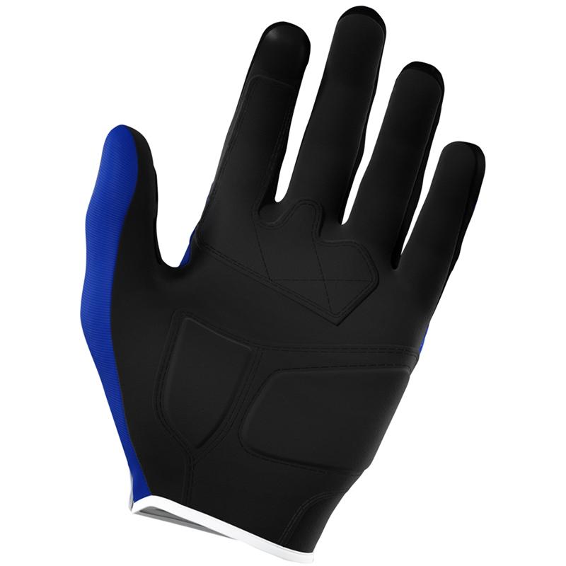 SHOT Gants cross/enduro DRIFT SPIDER 2