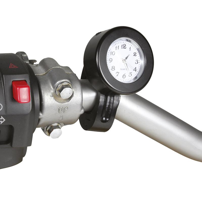 CHAFT Montre au guidon