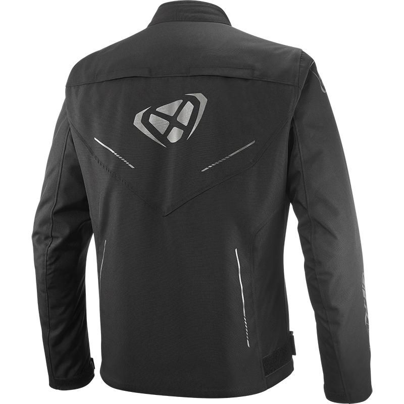 IXON Blouson PRODIGY 2