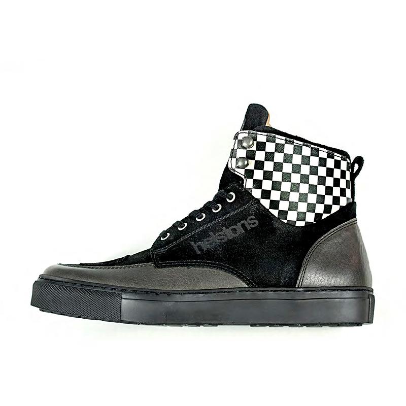 HELSTONS Baskets UTAH