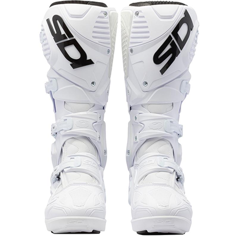 SIDI Bottes cross CROSSFIRE 3 SRS 2