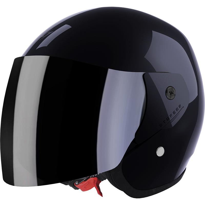 STORMER Casque SUN 2.0
