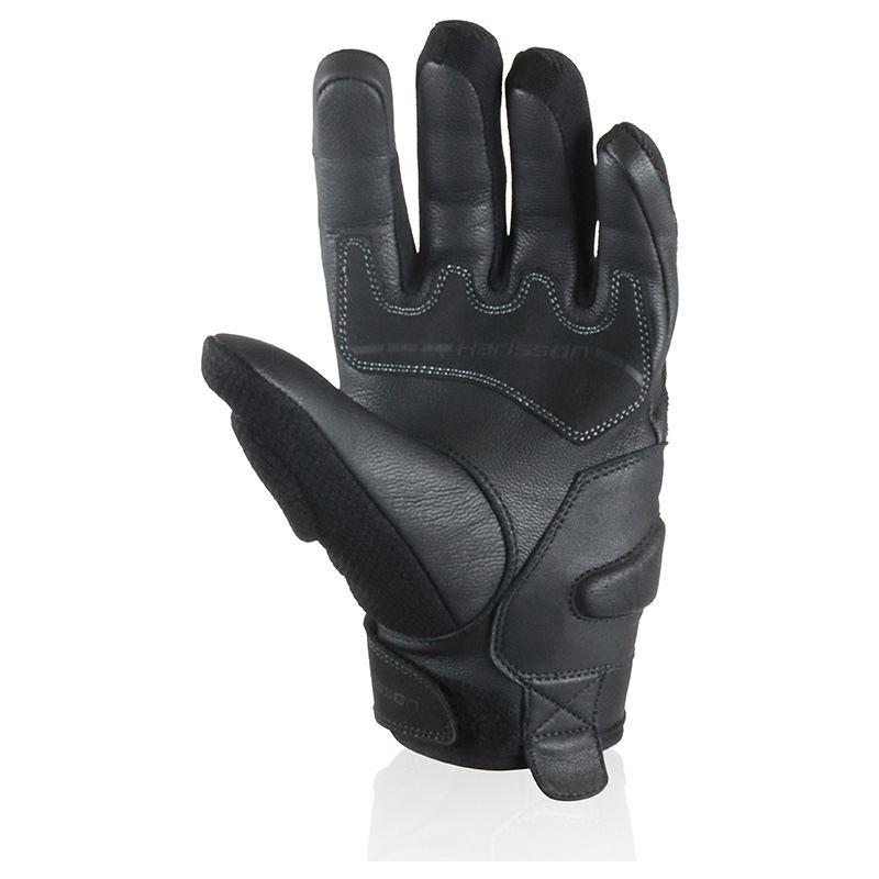 HARISSON Gants RIO 2